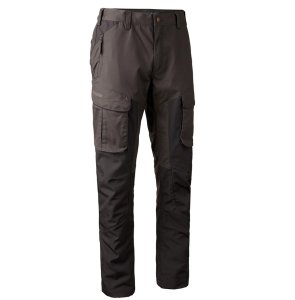 DEER HUNTER REIMS TROUSERS REINFORCEMENT PANTOLON / 54