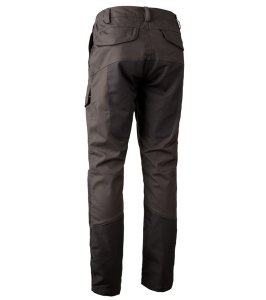 DEER HUNTER REIMS TROUSERS REINFORCEMENT PANTOLON / 52