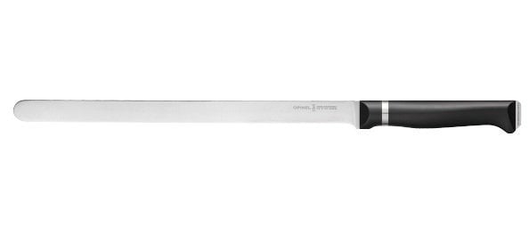 OPINEL INOX MUTFAK BIÇAĞI