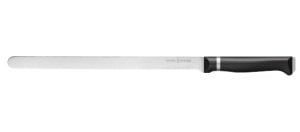 OPINEL INOX MUTFAK BIÇAĞI