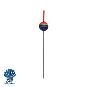 DFT Sliding Floats Şamandıra 2025 15,00 gr