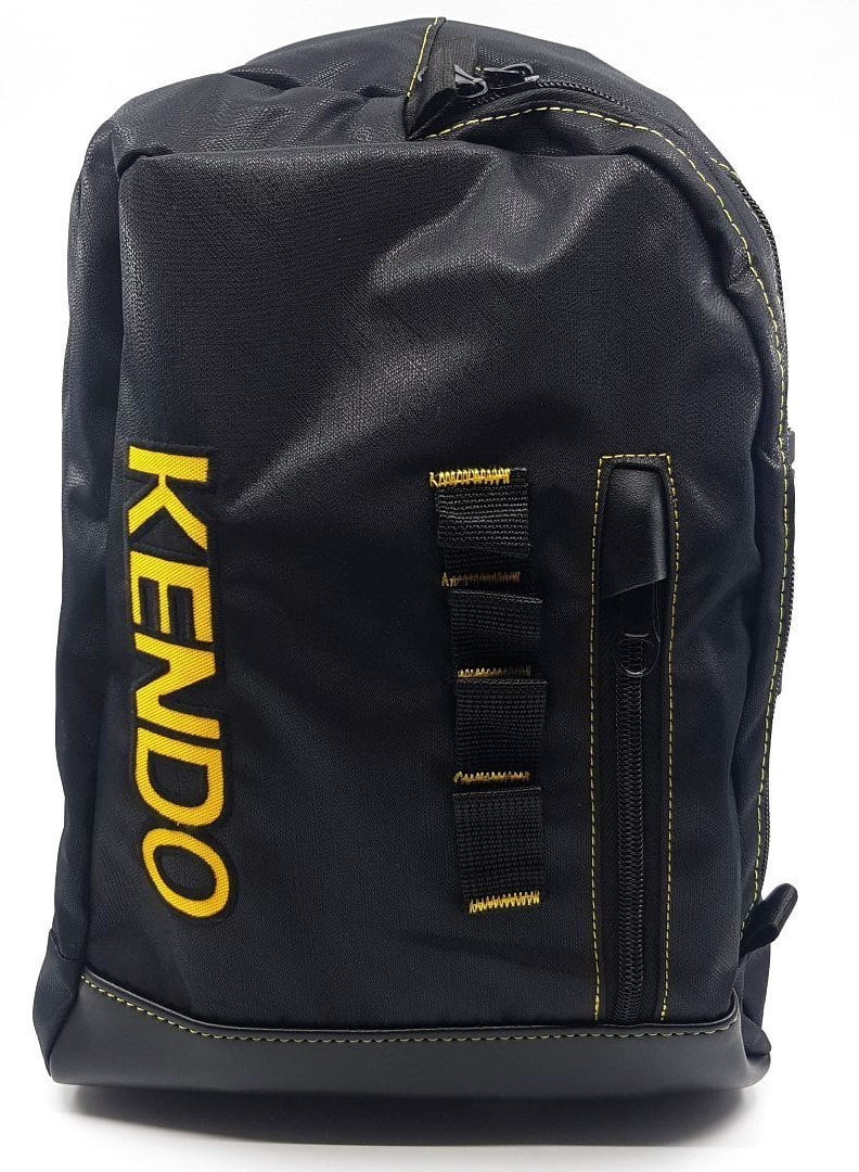 Kendo Balıkçı Spin Çantası
