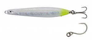 Savage Gear Surf Seeker 11cm 40g Blue Chrome