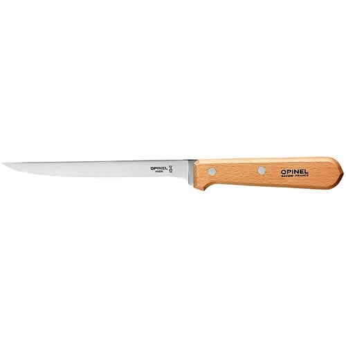 OPINEL INOX FLETO BICAĞI
