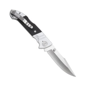 SOG FF3002 FIELDER G10 ASSISTED ÇAKI