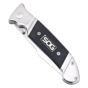 SOG FF3002 FIELDER G10 ASSISTED ÇAKI