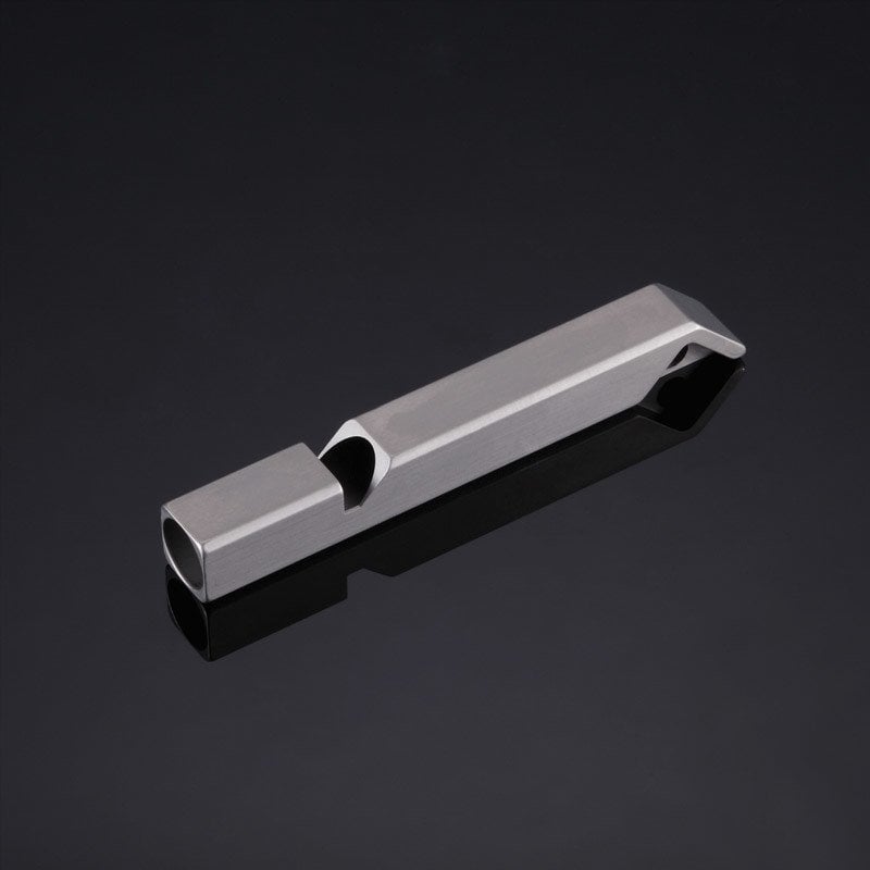 NITECORE NWS10 120 DB DÜDÜK