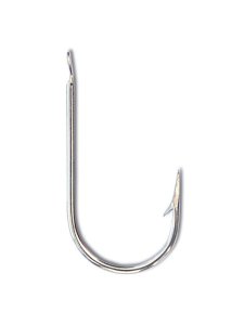 River 1253A Nikel 100'lü Kutu Kore İğne 2