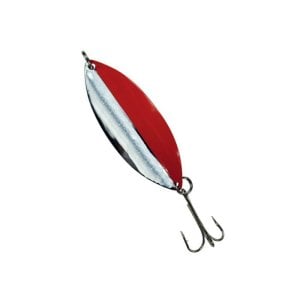 DFT Spnh123 20 gr Renk: Nfs Kaşık Yem