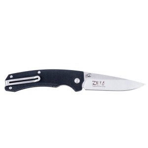 TEKUT ZERO LK5277 ÇAKI