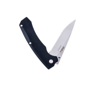 TEKUT ZERO LK5277 ÇAKI