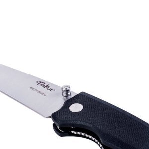 TEKUT ZERO LK5277 ÇAKI