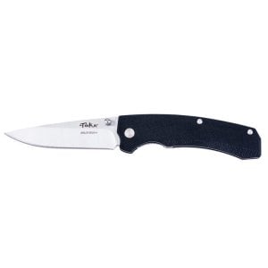 TEKUT ZERO LK5277 ÇAKI