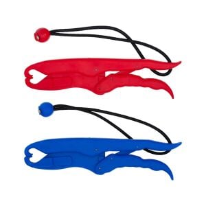 Effe Gripper HG3569