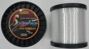 VIKING STRONG 1 KG BOBİN No 0.60
