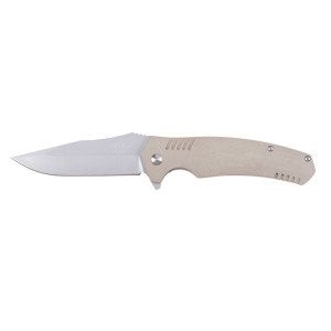 TEKUT TIBURON LK5278 ÇAKI