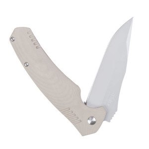 TEKUT TIBURON LK5278 ÇAKI