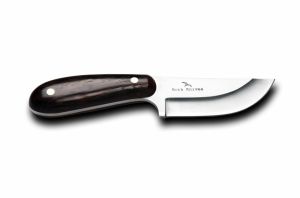 Bora 308 W Cep Yüzme Wenge Saplı Bıçak