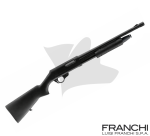 FRANCHI PA8 POMPALI AV TÜFEĞİ