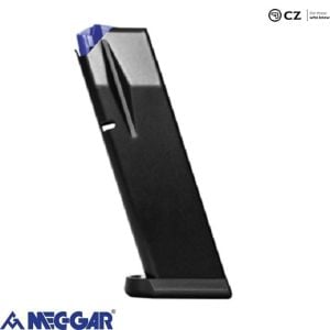 MEC-GAR CZ 75-CANİK 55 AFC TABANCA ŞARJÖRÜ