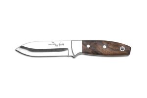 Bora 309 CB Falcon Ceviz Saplı Bıçak