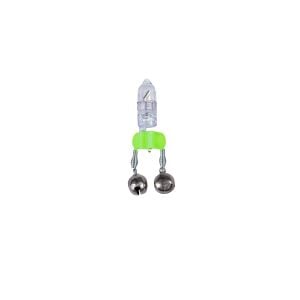 Effe Zil Çiftli Işıklı Sinyalli HG2522