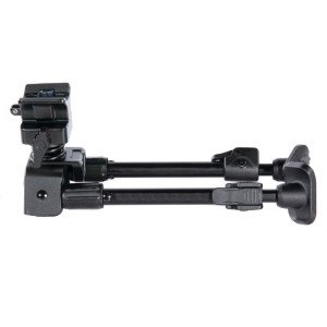 VANGUARD EQUALIZER PRO 1 ÇATAL AYAK