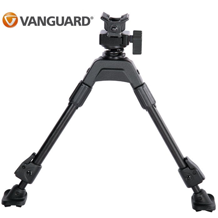 VANGUARD EQUALIZER PRO 1 ÇATAL AYAK