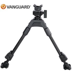 VANGUARD EQUALIZER PRO 1 ÇATAL AYAK
