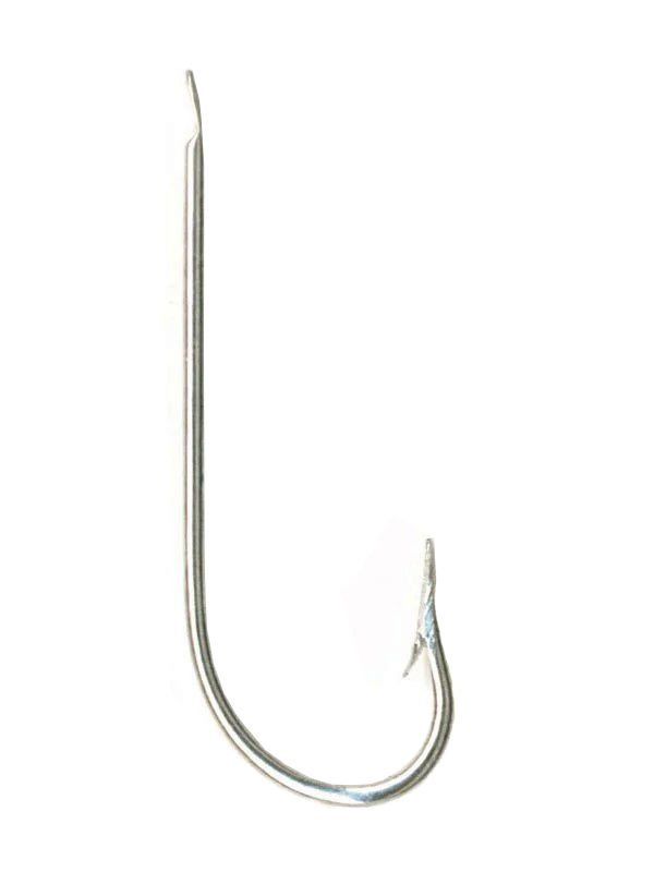 Ecotackle SH-14 Galvaniz (1523 Muadili) Dökme İğne 9