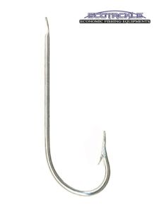 Ecotackle SH-14 Galvaniz (1523 Muadili) Dökme İğne 9