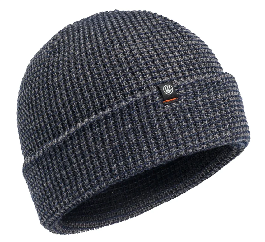 BERETTA SHORE BLUE/GREY BERE