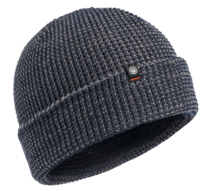 BERETTA SHORE BLUE/GREY BERE