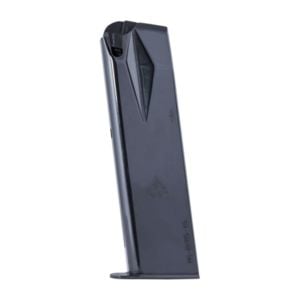 MEC-GAR RUGER P85/89 SİYAH TABANCA ŞARJÖRÜ