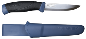 Morakniv Companion S Lacivert Bıçak