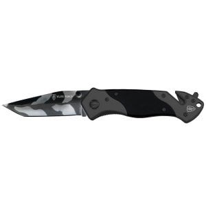 UMAREX ELITE FORCE EF102 ÇAKI