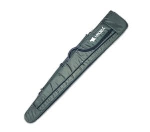 YABAN 130 CM HAKİ TÜFEK KILIFI