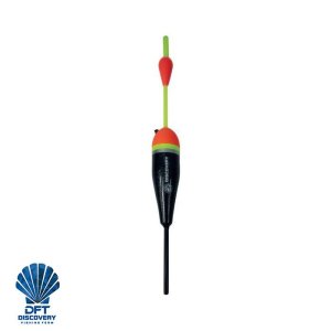 DFT Sliding Floats Şamandıra 743 10,00 gr