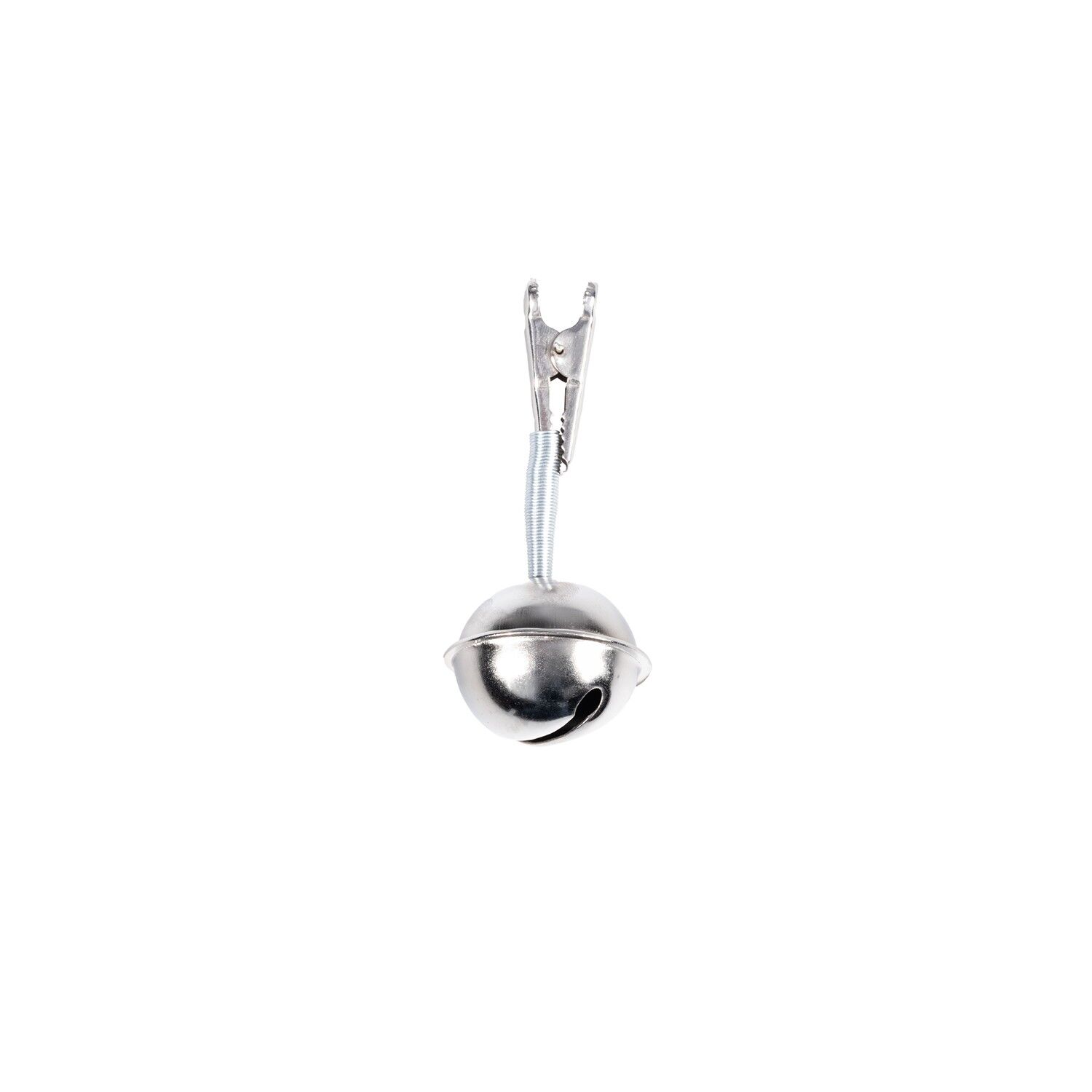 Effe Zil Tongurdak Maşalı Zil HG2529