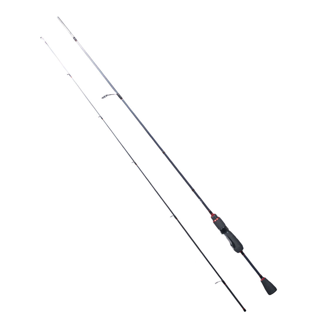 RYUJI AIRLIGHT 1.80M 0.6-6GR 2P KAMIŞ