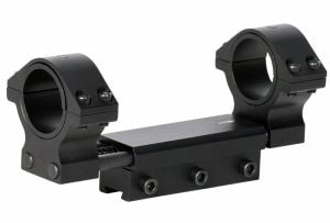 DIANA ZERO RECOIL MOUNT HAREKETLİ DAMPA AYAK