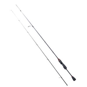 RYUJI AIRLIGHT 1.90M 1-8GR 2P KAMIŞ