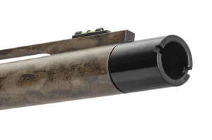 STOEGER EXTENDED X-FULL MOBİL ŞOK