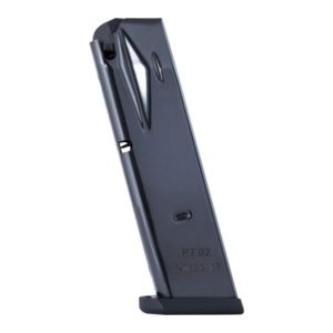 MEC-GAR TAURUS PT92-PT99 TABANCA ŞARJÖRÜ