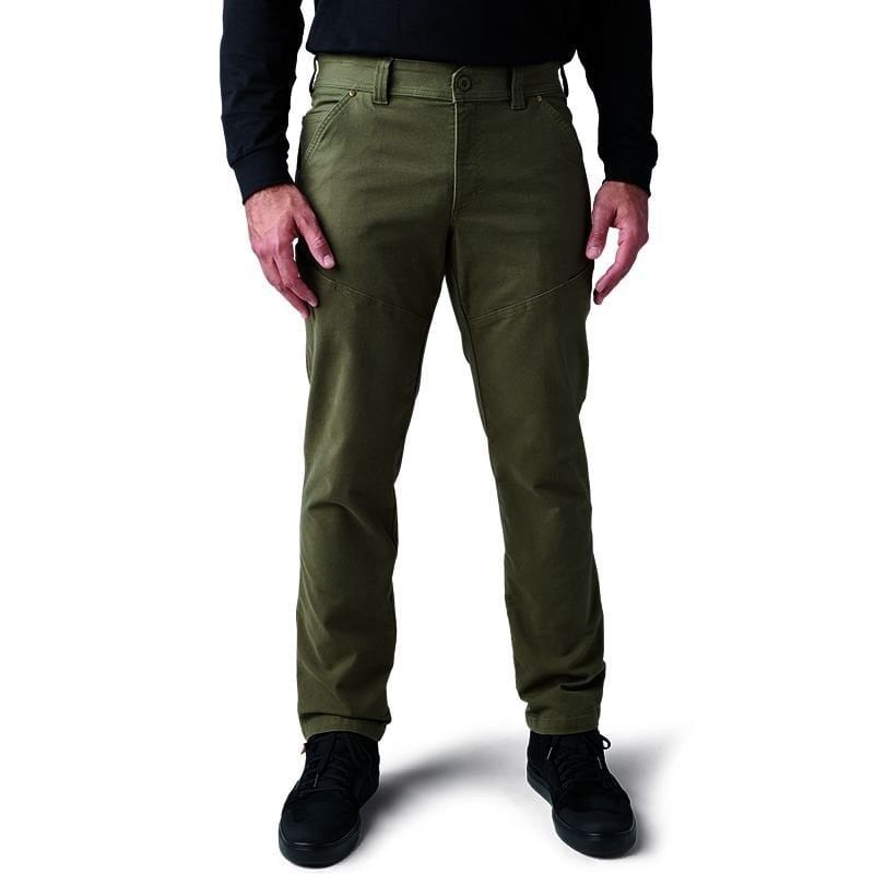 5.11 COALITION RANGER GREEN PANTOLON