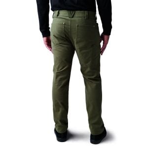 5.11 COALITION RANGER GREEN PANTOLON