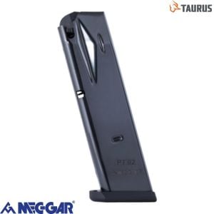 MEC-GAR TAURUS PT92-PT99 TABANCA ŞARJÖRÜ
