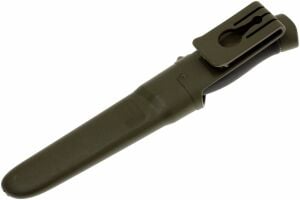 Morakniv Companion Heavy Duty MG (C) Bıçak