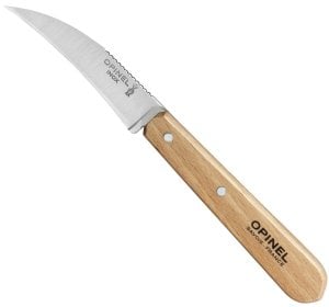 OPINEL INOX SEBZE BIÇAĞI