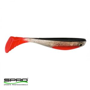 SPRO Wacky Shad 9Cm Silikon Yem BPGB 1/6